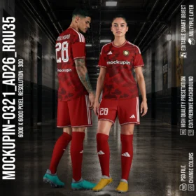 ADIDAS 2026 World Cup Roundneck Jersey Mockup-ROU35 (Mockupin_0321)