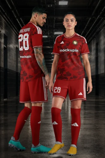 ADIDAS 2026 World Cup Roundneck Jersey Mockup-ROU35 (Mockupin_0321)