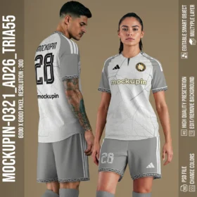 ADIDAS 2026 World Cup Round Pointed Jersey Mockup-TRIA55 (Mockupin_0321)
