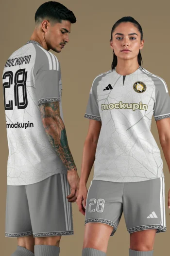 ADIDAS 2026 World Cup Round Pointed Jersey Mockup-TRIA55 (Mockupin_0321)