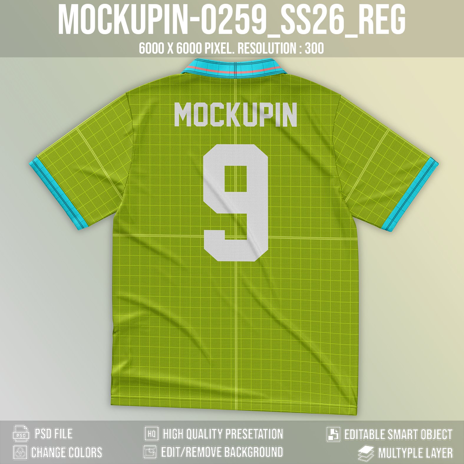 0259_SS26_REG_Mockuupin 2