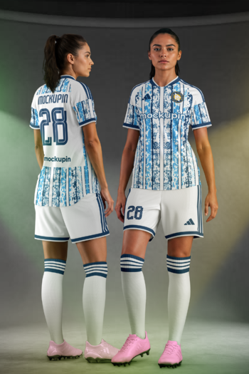 ADIDAS 2026 World Cup Japan Style Ladies Jersey Mockup-SRP65 (Mockupin_0322)