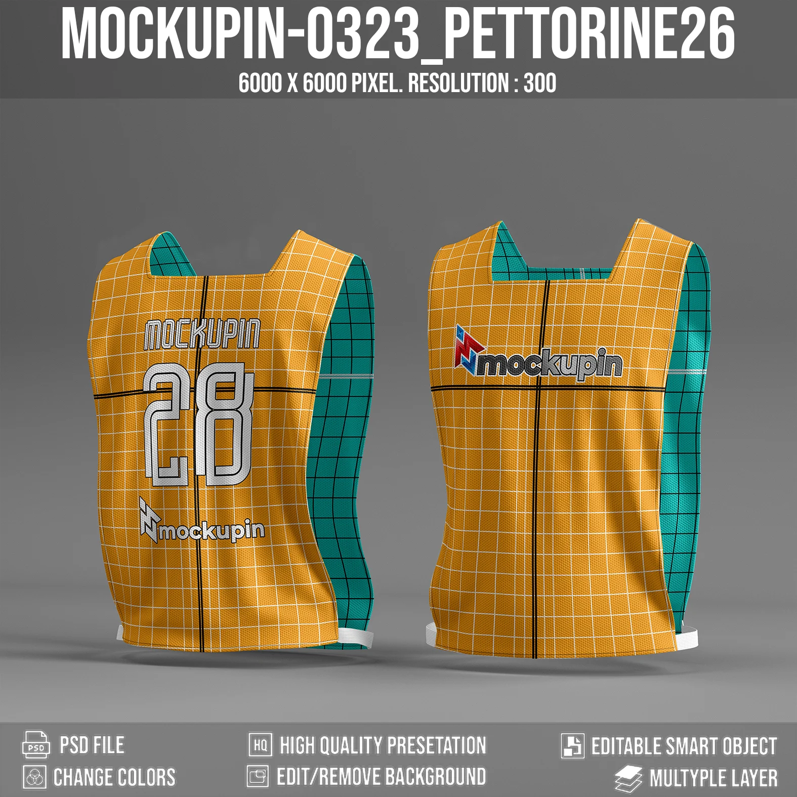 0323_Pettorine26_Mockupin B