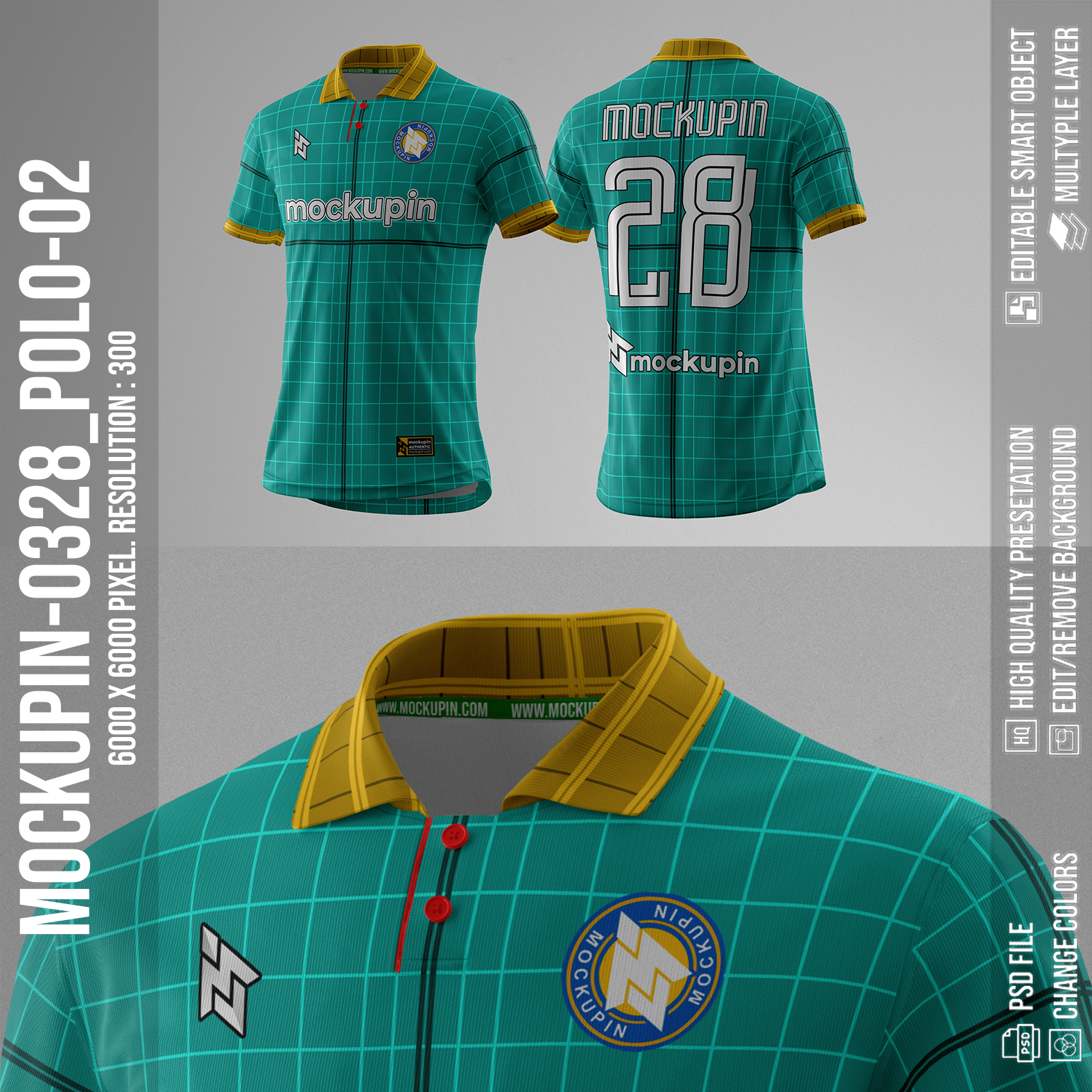 0328_POLO-02_Mockupin b1