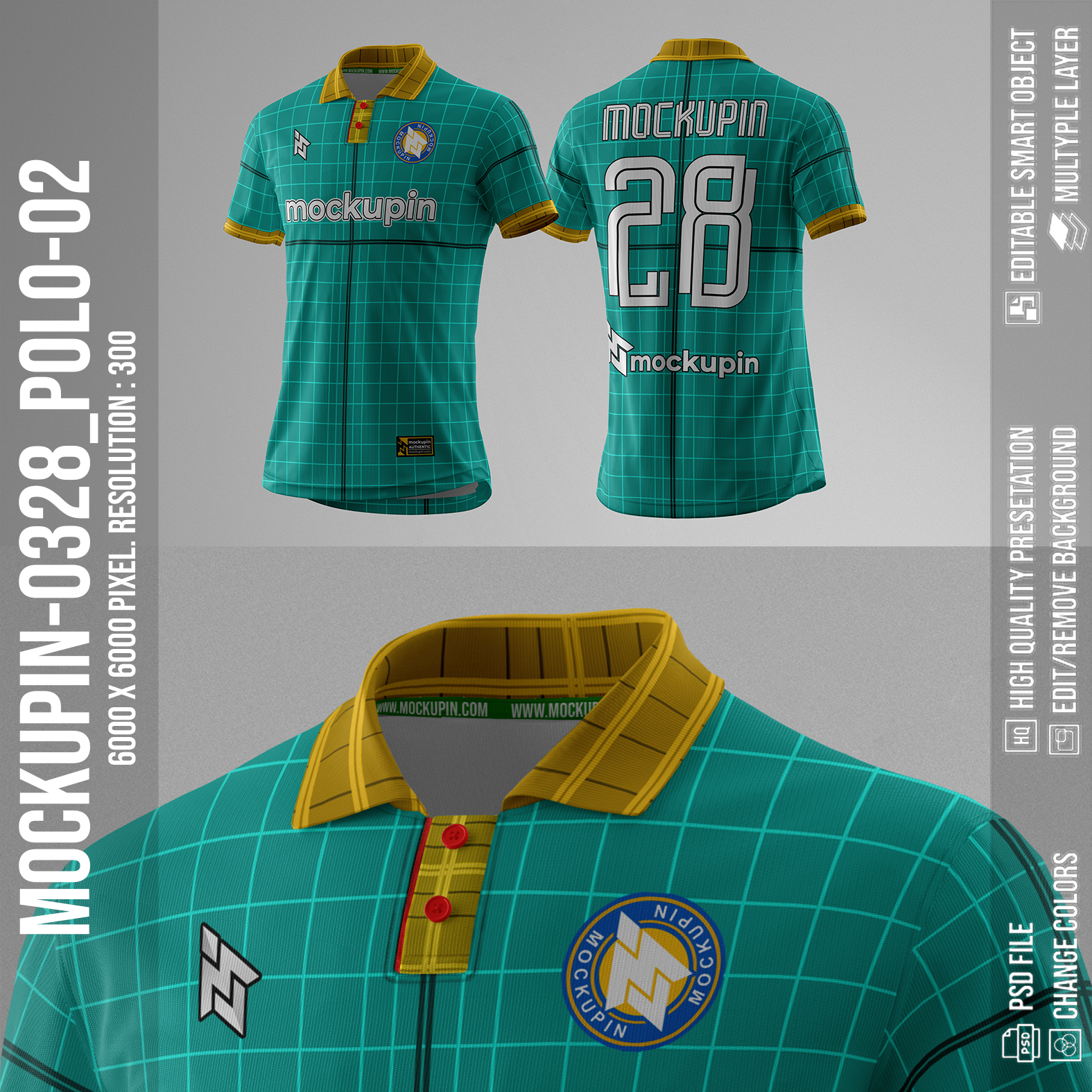 0328_POLO-02_Mockupin b2