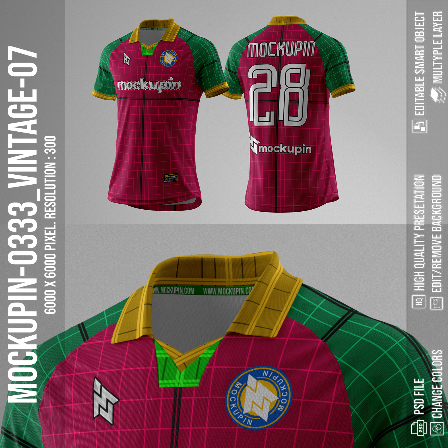 0333_VINTAGE-07_RAG_Mockupin b