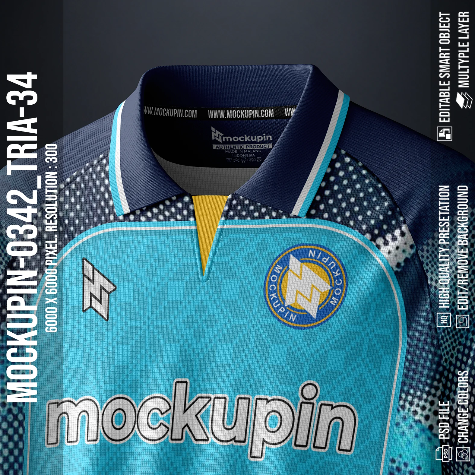 0342_TRIA-34_Mockupin 1a