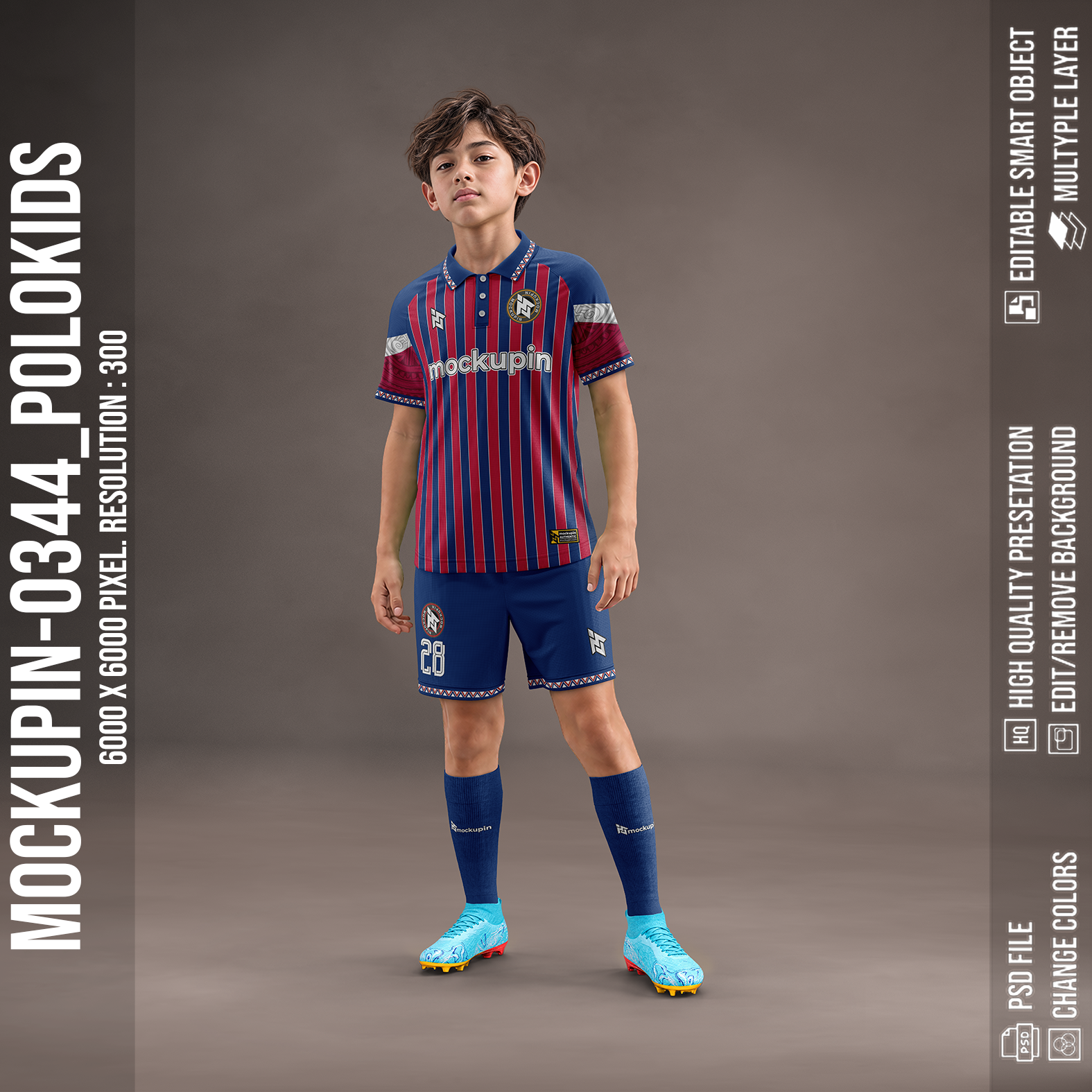 0344_POLOKIDS_Mockupin 2
