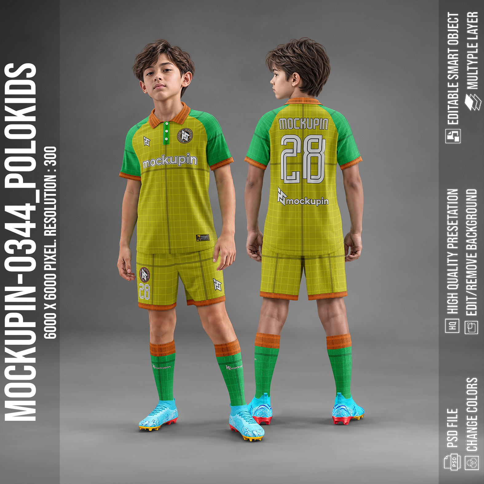 0344_POLOKIDS_Mockupin a