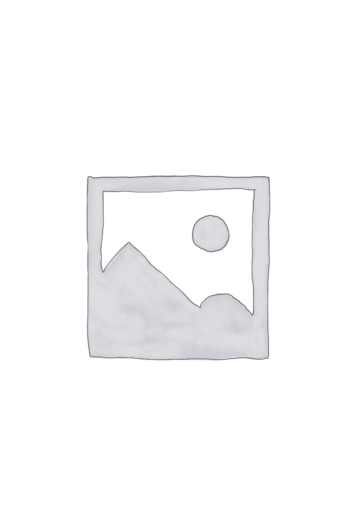 Jersey Mockup